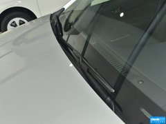 2013款 2.5V 自动 尚锐导航版