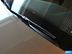 2013款 2.5V 自动 尚锐导航版