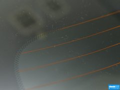 2013款 2.5V 自动 尚锐导航版