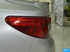 2013款 2.5V 自动 尚锐导航版