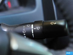 2013款 2.5V 自动 尚锐导航版