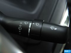 2013款 2.5V 自动 尚锐导航版
