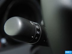 2013款 2.5V 自动 尚锐导航版