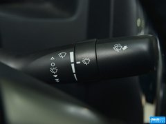 2013款 2.5V 自动 尚锐导航版