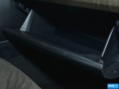 2013款 2.5V 自动 尚锐导航版