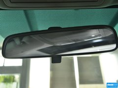 2013款 2.5V 自动 尚锐导航版