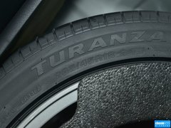 2013款 2.5V 自动 尚锐导航版