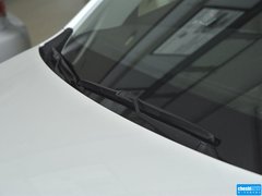 2013款 2.5V 自动 尊锐版