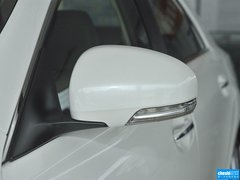 2013款 2.5V 自动 尊锐版