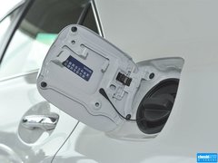 2013款 2.5V 自动 尊锐版