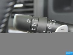 2013款 2.5V 自动 尊锐版