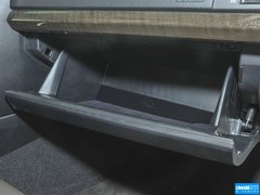 2013款 2.5V 自动 尊锐版