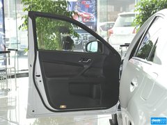 2013款 2.5V 自动 尊锐版