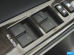 2013款 2.5V 自动 尊锐版