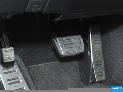 2013款 2.5V 自动 尊锐版