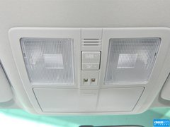 2013款 2.5V 自动 尊锐版