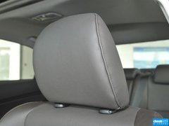 2013款 2.5V 自动 尊锐版