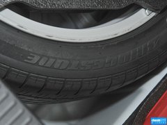 2013款 2.5V 自动 尊锐版