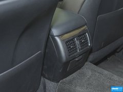 2013款 2.5V 自动 尊锐版