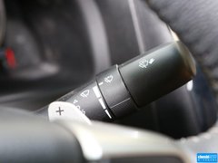 2013款 2.5V 自动 尊锐版