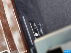 2013款 2.5V 自动 尊锐版
