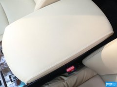 2013款 2.5V 自动 尊锐版