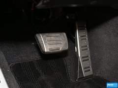 2013款 2.5V 自动 尊锐版