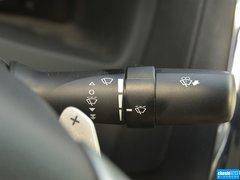 2013款 2.5V 自动 尊锐版