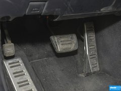 2013款 2.5V 自动 尊锐版