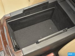 2013款 2.5V 自动 尊锐版