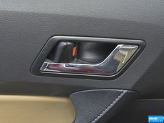 2013款 2.5V 自动 尊锐版