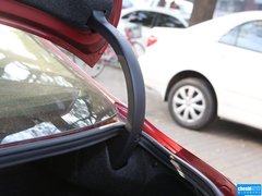 2013款 2.5V 自动 尊锐版