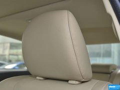 2013款 2.5V 自动 尊锐版