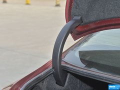 2013款 2.5V 自动 尊锐版