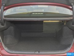 2013款 2.5V 自动 尊锐版