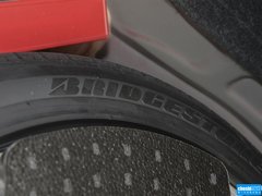 2013款 2.5V 自动 尊锐版
