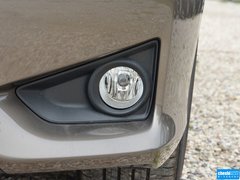2013款 2.5V 自动 尊锐版