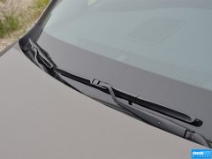 2013款 2.5V 自动 尊锐版