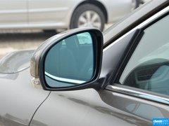 2013款 2.5V 自动 尊锐版