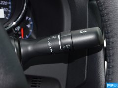 2013款 2.5V 自动 尊锐版