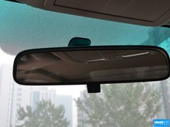 2013款 2.5V 自动 尊锐版