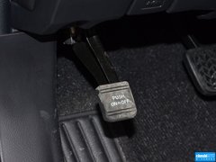2013款 2.5V 自动 尊锐版