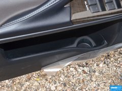 2013款 2.5V 自动 尊锐版