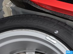 2013款 2.5V 自动 尊锐版