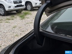2013款 2.5V 自动 尊锐版