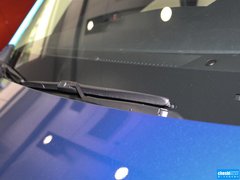 2013款 2.5V 自动 尊锐版