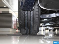 2013款 2.5V 自动 尊锐版