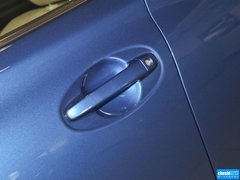 2013款 2.5V 自动 尊锐版