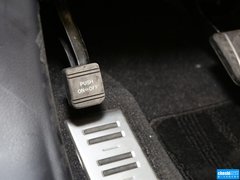 2013款 2.5V 自动 尊锐版