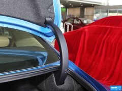 2013款 2.5V 自动 尊锐版